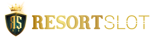 RESORTSLOT